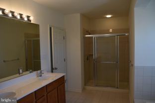 72 Chelsea Ct - Photo 1 of 1