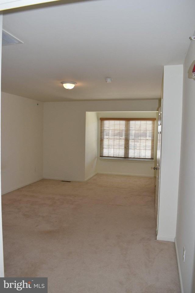 72 Chelsea Ct - Photo 3 of 13
