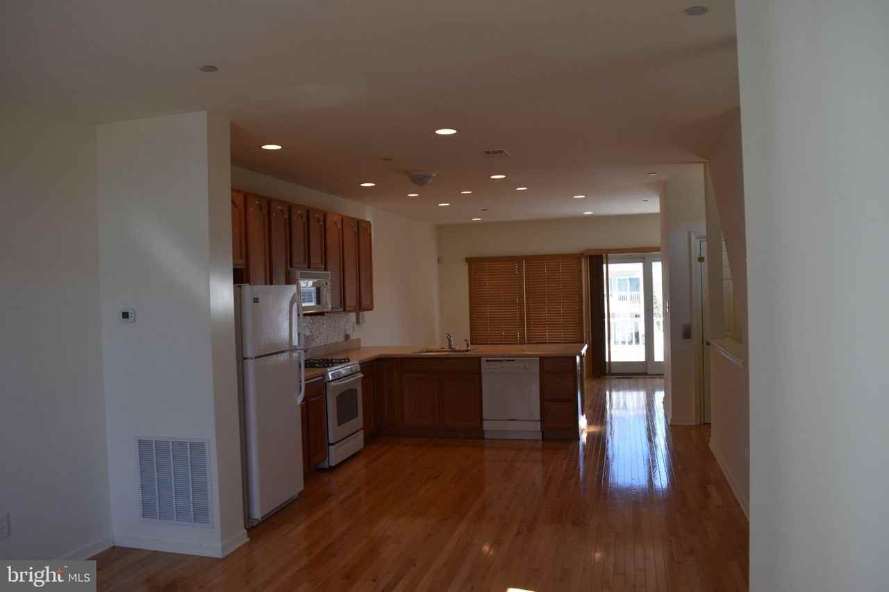 72 Chelsea Ct - Photo 4 of 13