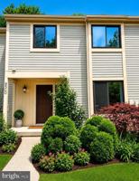 featured image of 95 Dorset Dr