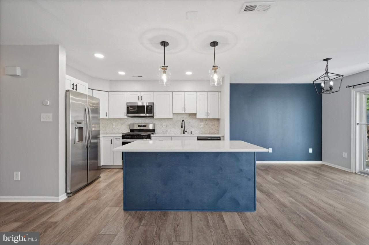 9 Meadow Ln - Photo 6 of 15