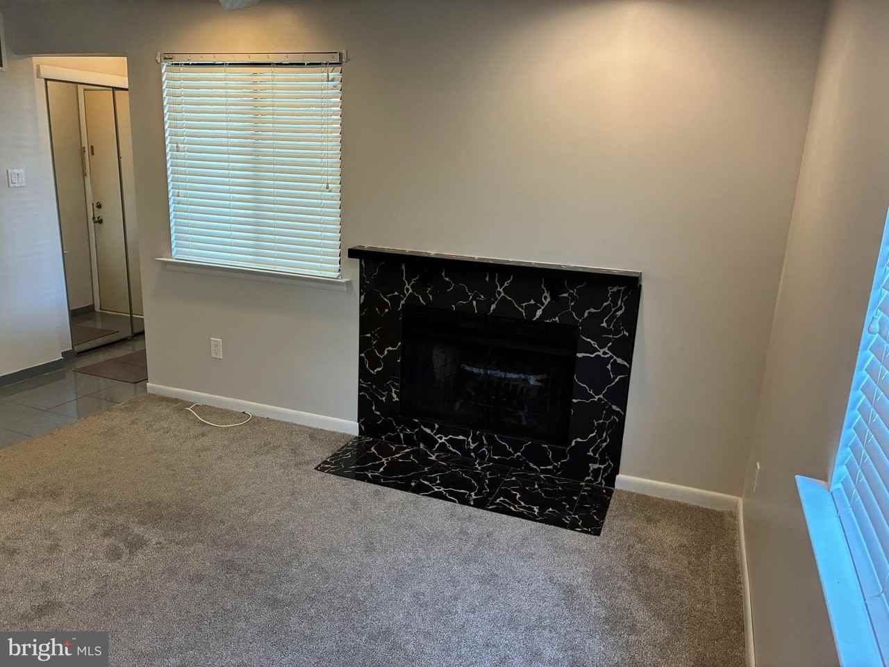 3101 Sherry Ct - Photo 4 of 10