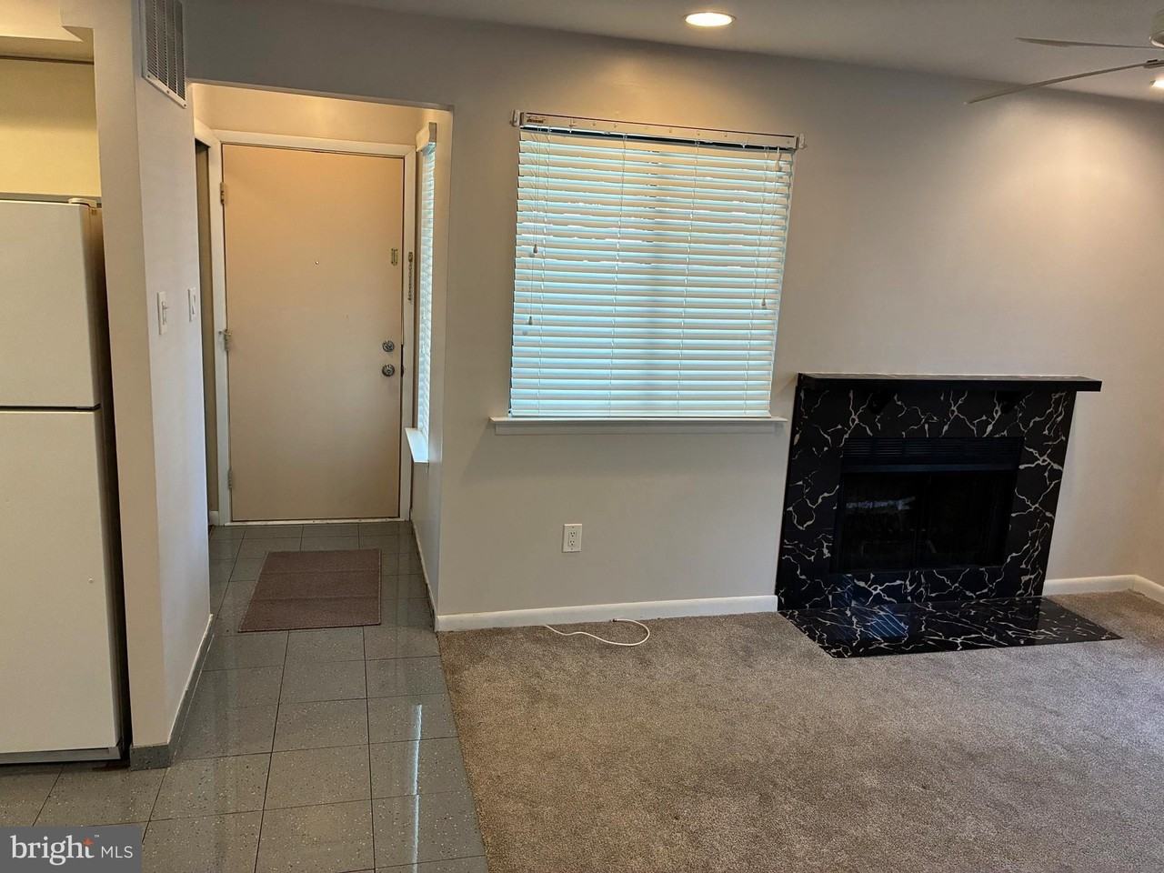 3101 Sherry Ct - Photo 5 of 10