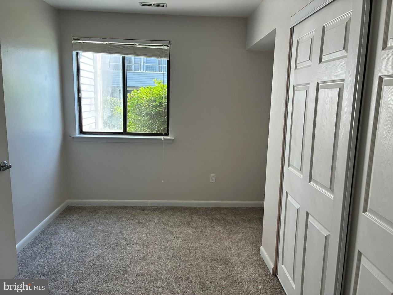 3101 Sherry Ct - Photo 6 of 10