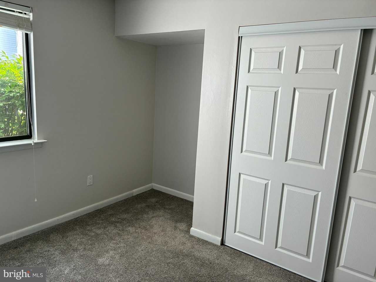 3101 Sherry Ct - Photo 7 of 10