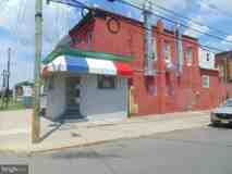 661 Grant St - Photo 1 of 1