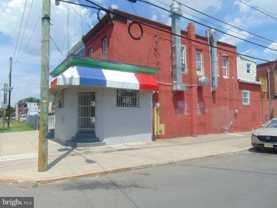661 Grant St - Photo 1 of 1