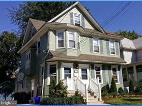 219 Woodlawn Ter #2 - Photo 1 of 1