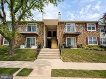 17 Barberry Ct - Photo 1 of 1