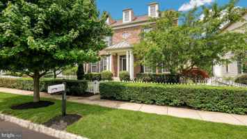 featured image of 28 Croft Dr