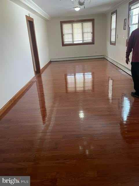 10 Middle Rd - Photo 2 of 25