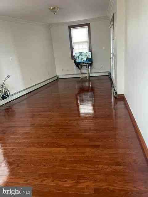10 Middle Rd - Photo 5 of 25