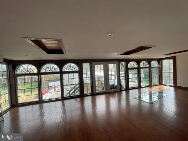 10 Middle Rd - Photo 6 of 25