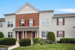 featured image of 618 Songbird Ct #177