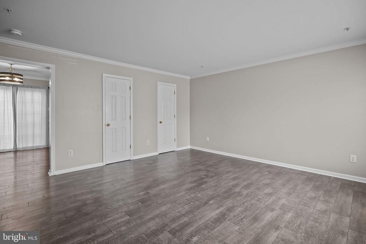 618 Songbird Ct #177 - Photo 4 of 23