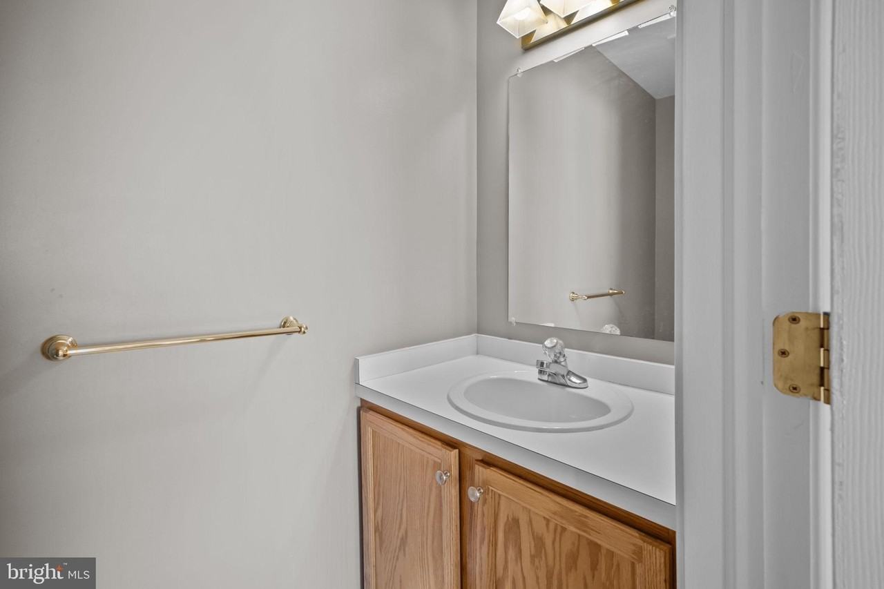 618 Songbird Ct #177 - Photo 7 of 23