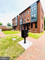 113 Thornton St - Photo 1 of 1