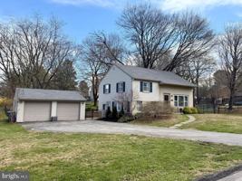 featured image of 1125 New York Ave