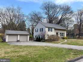 1125 New York Ave - Photo 1 of 1