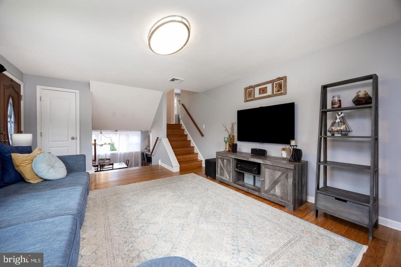 1125 New York Ave - Photo 4 of 30