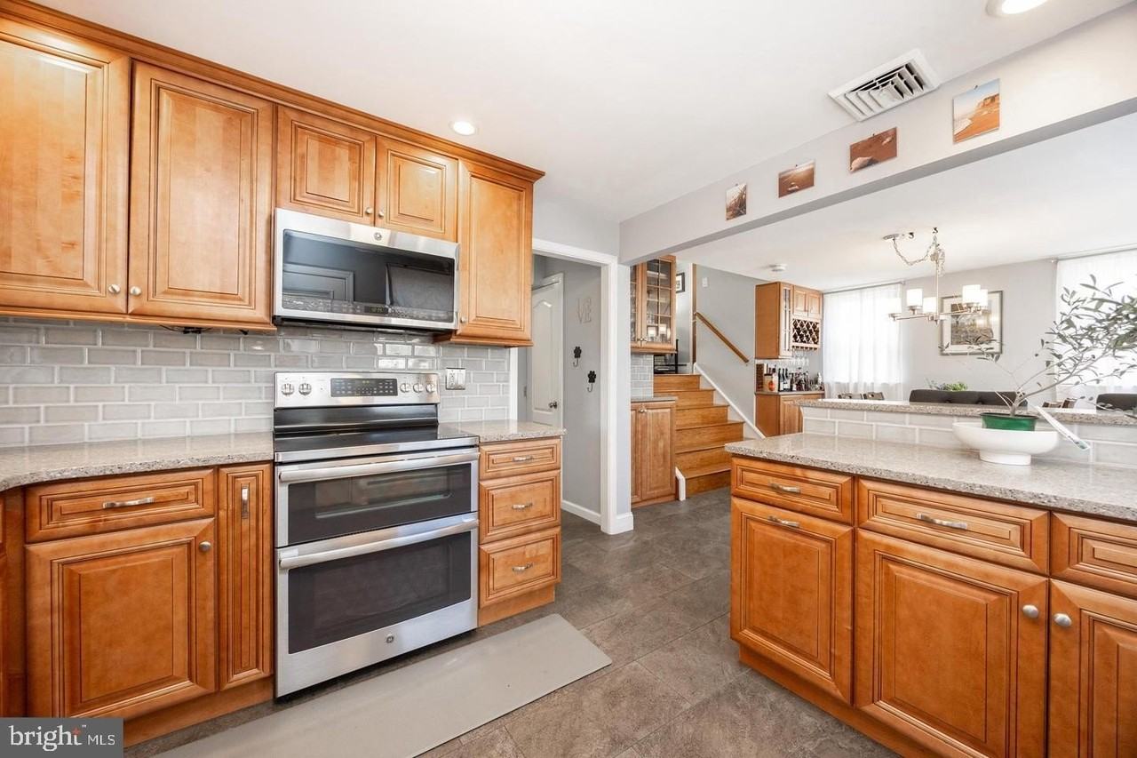 1125 New York Ave - Photo 5 of 30