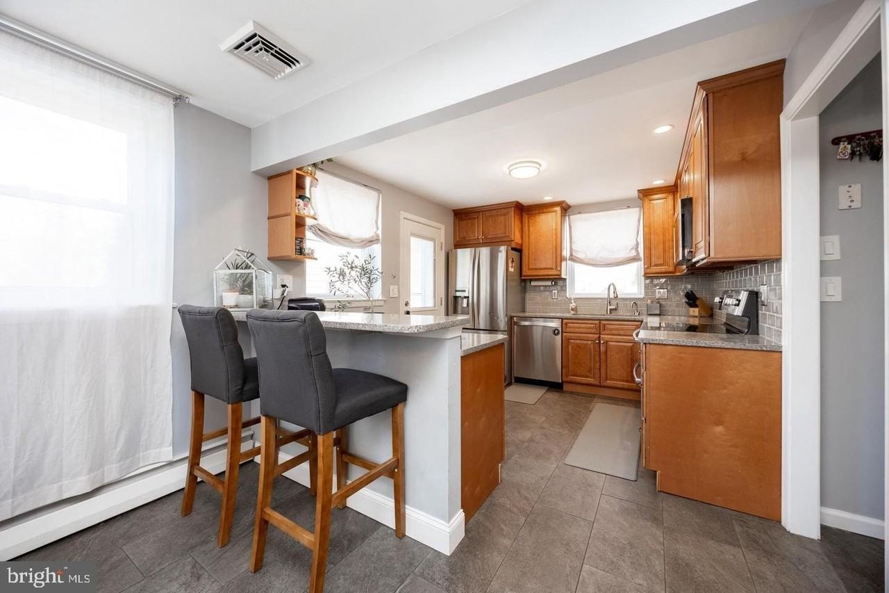1125 New York Ave - Photo 7 of 30