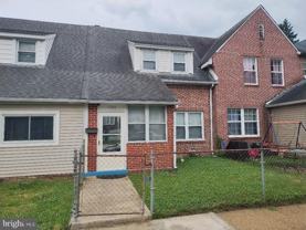 1133 Sterling Ave - Photo 1 of 1