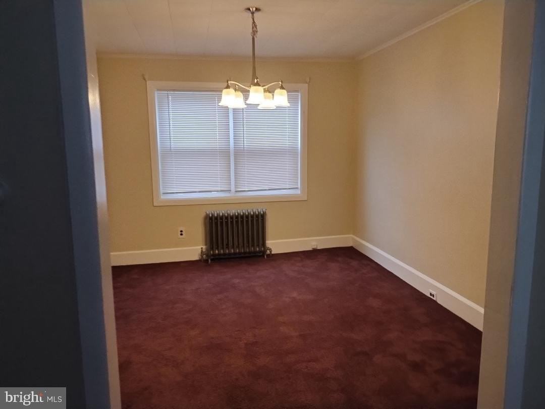 1133 Sterling Ave - Photo 4 of 11