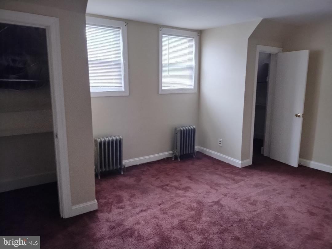 1133 Sterling Ave - Photo 6 of 11