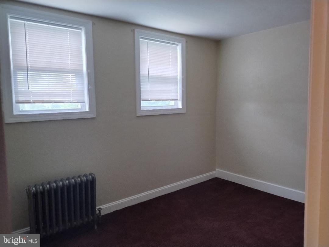 1133 Sterling Ave - Photo 7 of 11