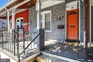 147 E Liberty St - Photo 1 of 1