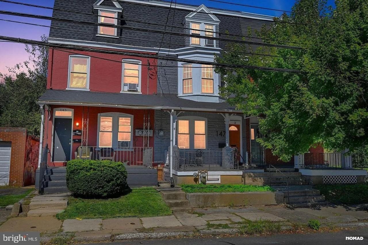 147 E Liberty St - Photo 3 of 30