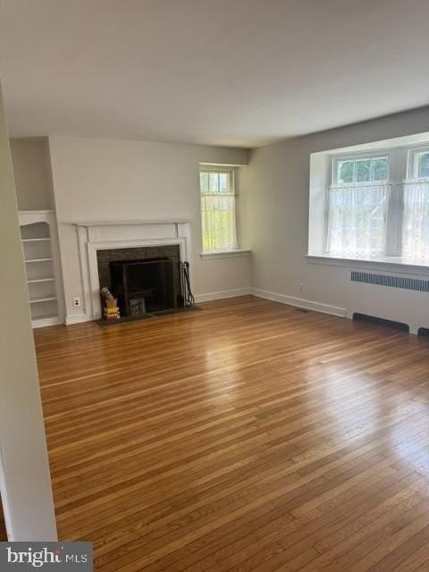 471 Athens Ave - Photo 5 of 44