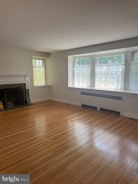 471 Athens Ave - Photo 6 of 44