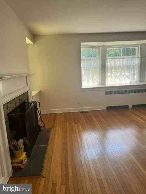 471 Athens Ave - Photo 7 of 44