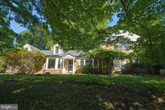 1268 Rydal Rd - Photo 1 of 1