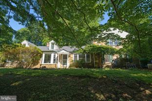 1268 Rydal Rd - Photo 1 of 1