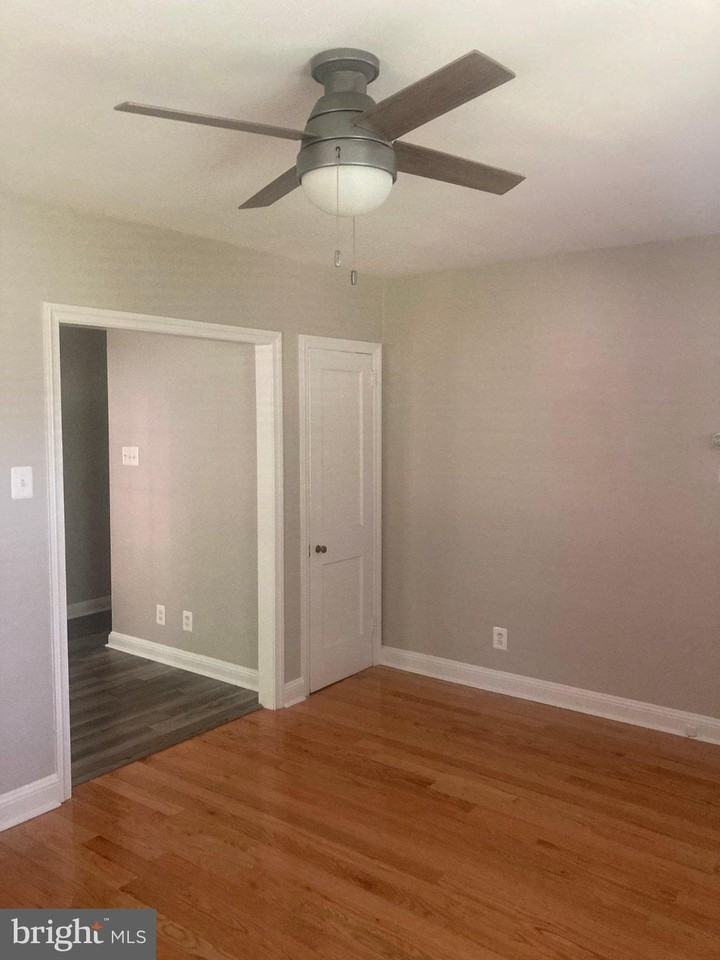 200 Elmwood Ave #1stFLEAST - Photo 6 of 17