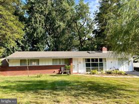 6314 Farmar Ln - Photo 1 of 1