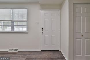 305 S Warminster Rd - Photo 1 of 1