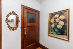 718 18th St #4 - Photo 1 of 1