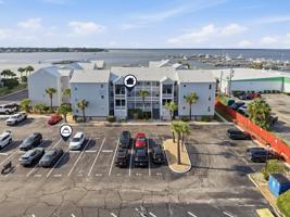 featured image of 1330 Miracle Strip Pkwy Se #208