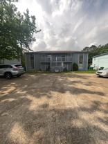 520 Landview St #B - Photo 1 of 1