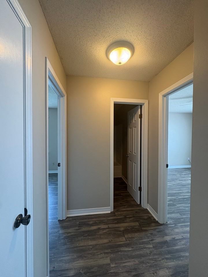 520 Landview St #B - Photo 5 of 11