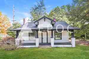 featured image of 1010 Gordon St