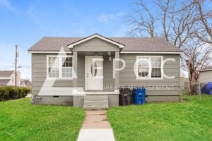 featured image of 1565 N Elgin Ave