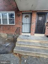 326 Van Kirk St - Photo 1 of 1