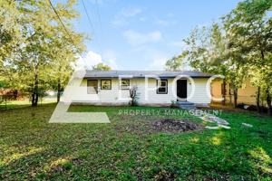featured image of 504 Meggs Blvd