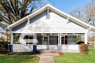 707 E Dayton Ave - Photo 1 of 1