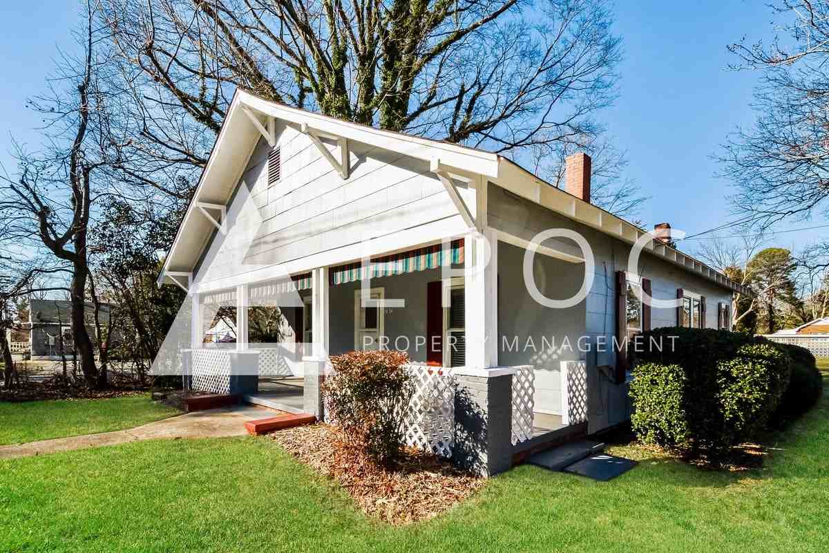 707 E Dayton Ave - Photo 2 of 15